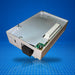 2711P-RN8 Allen Bradley industrial automation part - unit detail