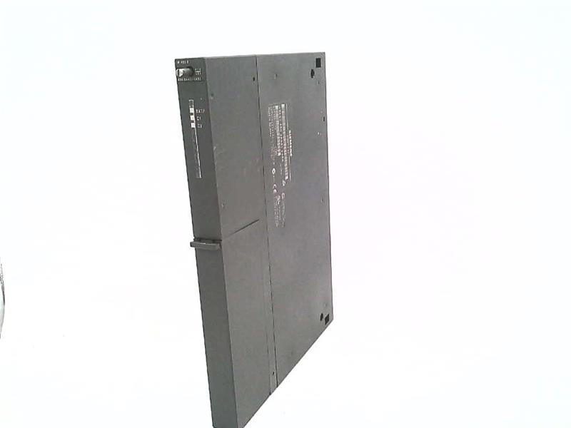 6ES7460-3AA01-0AB0 Siemens