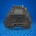 6ED1055-1FB10-0BA0 Siemens industrial automation part