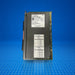 1771-NIVT Allen Bradley industrial automation part - product view