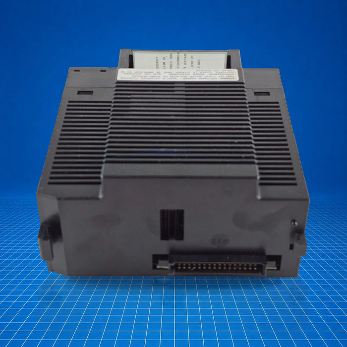 IC693PWR330F Fanuc
