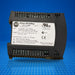 1606-XLP50B Allen Bradley Power Supply - unit detail