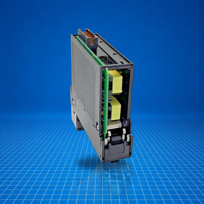 1756-IR6I Allen-Bradley