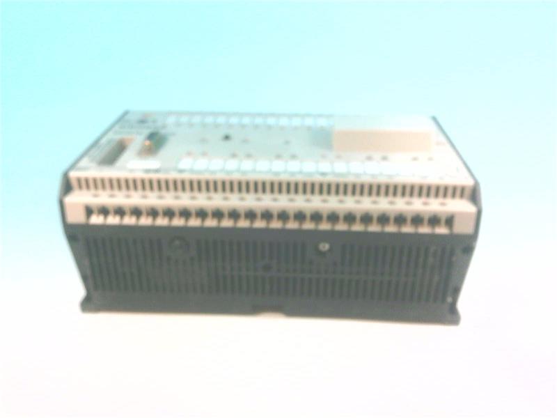 6ES5101-8RW21 Siemens