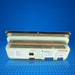 2706-LV4S Allen Bradley industrial automation part - product view