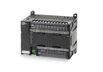 CP1L-EM30DR-D Omron