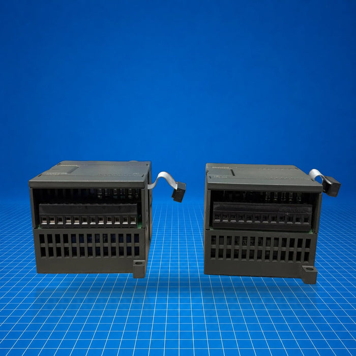 6ES7221-1BH22-0XA0 Siemens