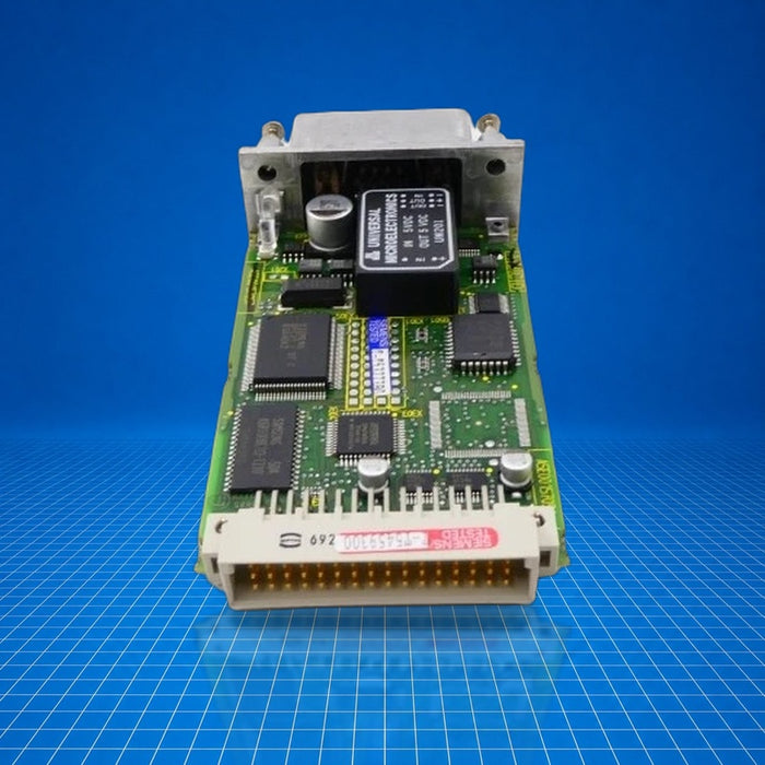 6SN1114-0NB00-0AA1 Siemens