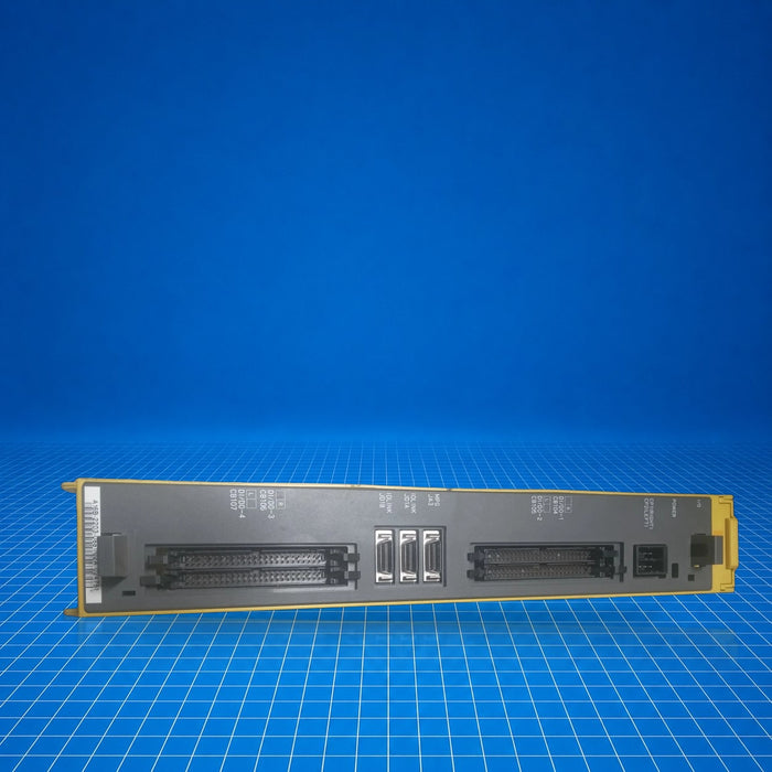 A02B-0309-C001 Fanuc