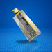 A06B-6117-H106 GE Fanuc industrial automation part - part number label view