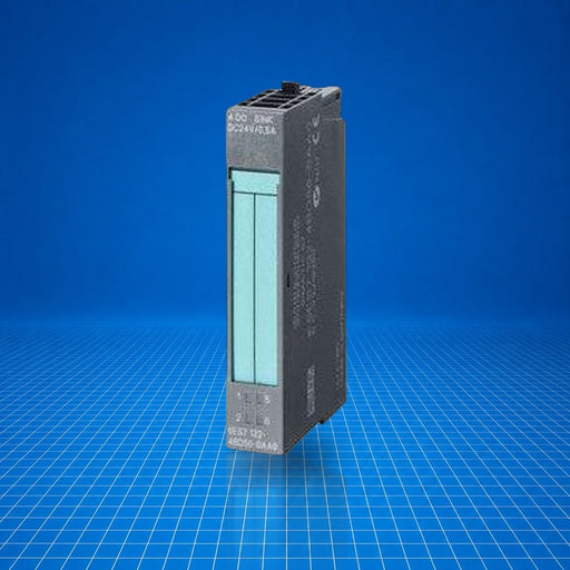 6ES7132-4BD02-0AA0 Siemens