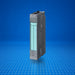 6ES7131-4BD00-0AB0 Siemens