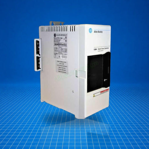 1394C-SJT22-T-RL Allen-Bradley