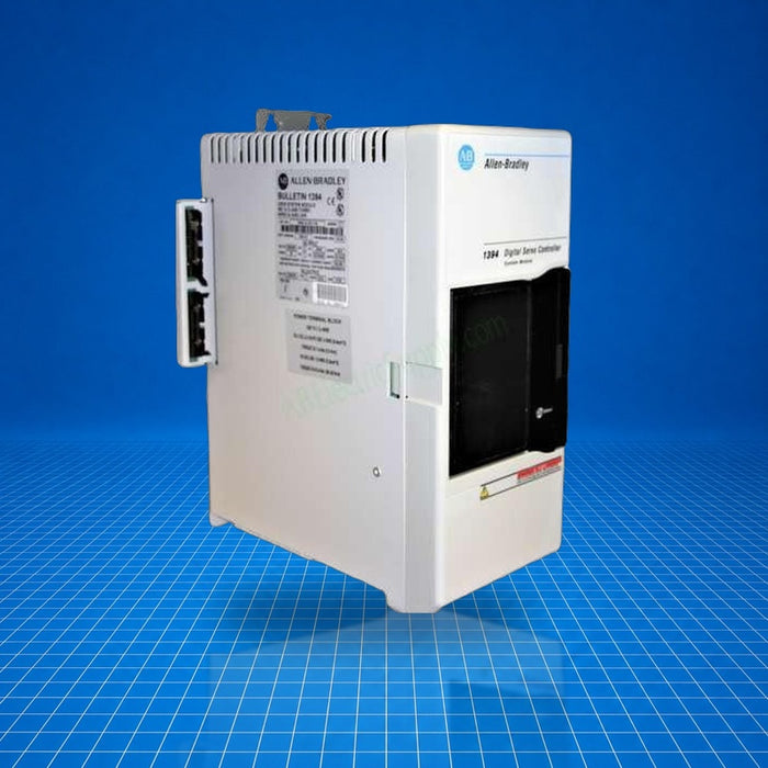 1394C-SJT22-T-RL Allen-Bradley