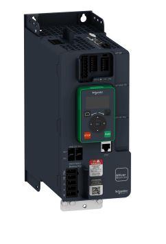 ATV340U55N4E Schneider Electric
