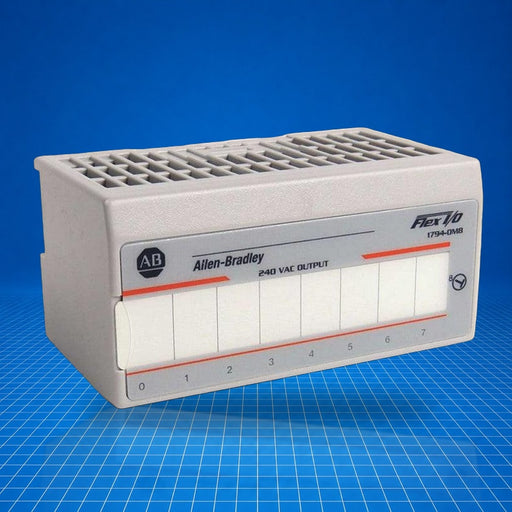1794-OA16 Allen-Bradley