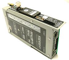 1785-LT3 Allen-Bradley