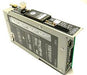 1785-LT3 Allen-Bradley