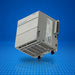 1768-PA3 Allen-Bradley