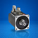BMH2052P11F2A Schneider