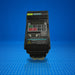 6SE3214-0DA40 Siemens industrial automation part - product view