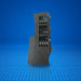 6SL3244-0BA21-1PA0 Siemens industrial automation part - part number label view