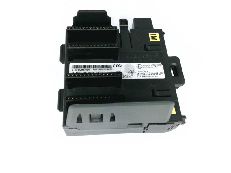 6ES7195-7HD80-0XA0 Siemens