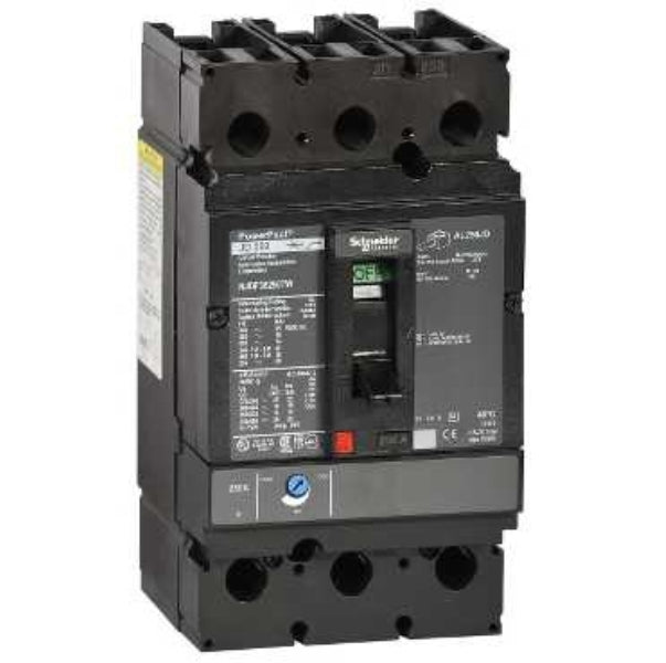 NJGF36150TW Schneider Electric
