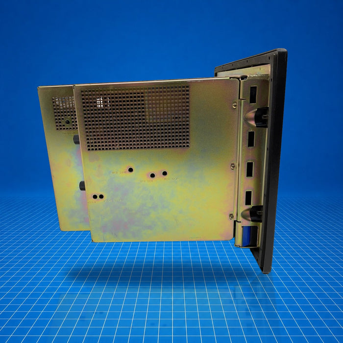 2711-K14C8 Allen-Bradley
