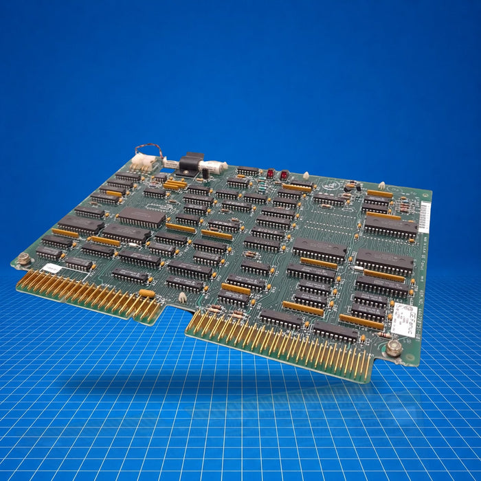 IC600LX605 GE Fanuc industrial automation part - product view