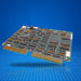 IC600LX605 GE Fanuc industrial automation part - product view