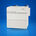 1768-PB3 Allen-Bradley