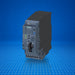3RA6120-1DP33 Siemens