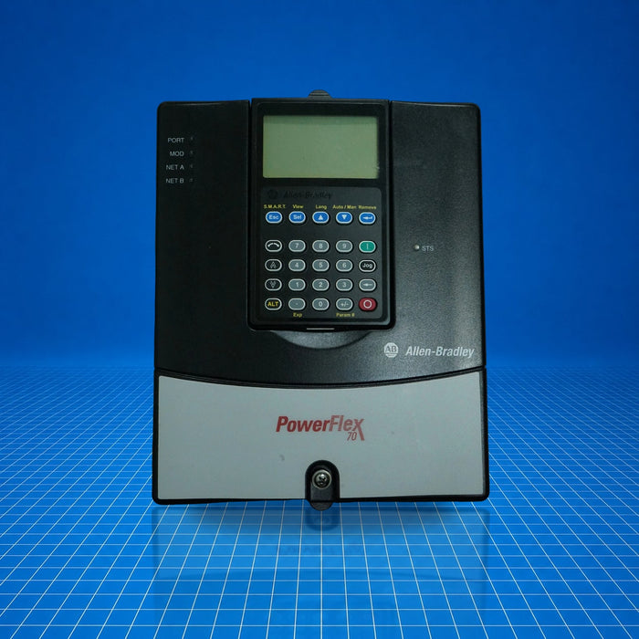 20AD5P0A3AYNNNC0 Allen-Bradley