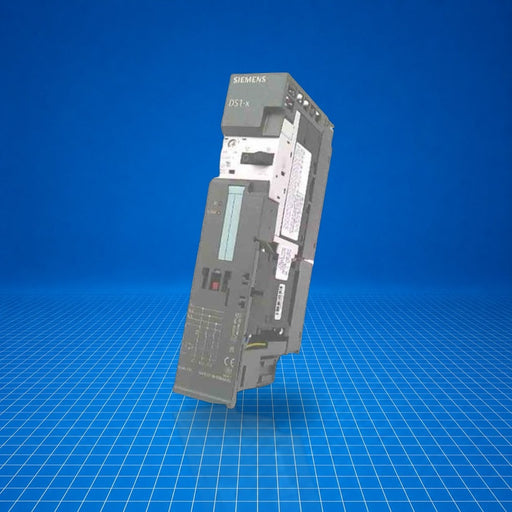 3RK1301-0HB00-0AA2 Siemens
