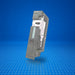 3RK1301-0HB00-0AA2 Siemens