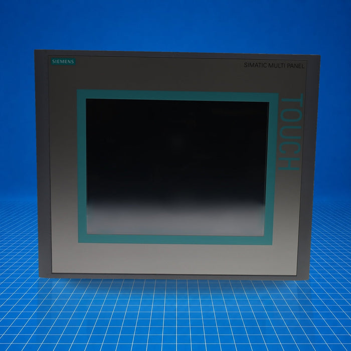 6AV6643-0CD01-1AX1 Siemens