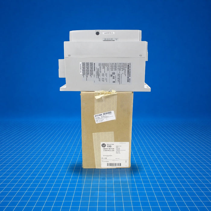 150-F85NBDB Allen-Bradley