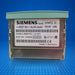 6ES7951-1AL00-0AA0 Siemens