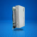 SIEMENS Siemens industrial automation part - product view