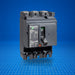 LV431391 Schneider Electric