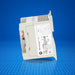 1763-L16BBB Allen Bradley PLC