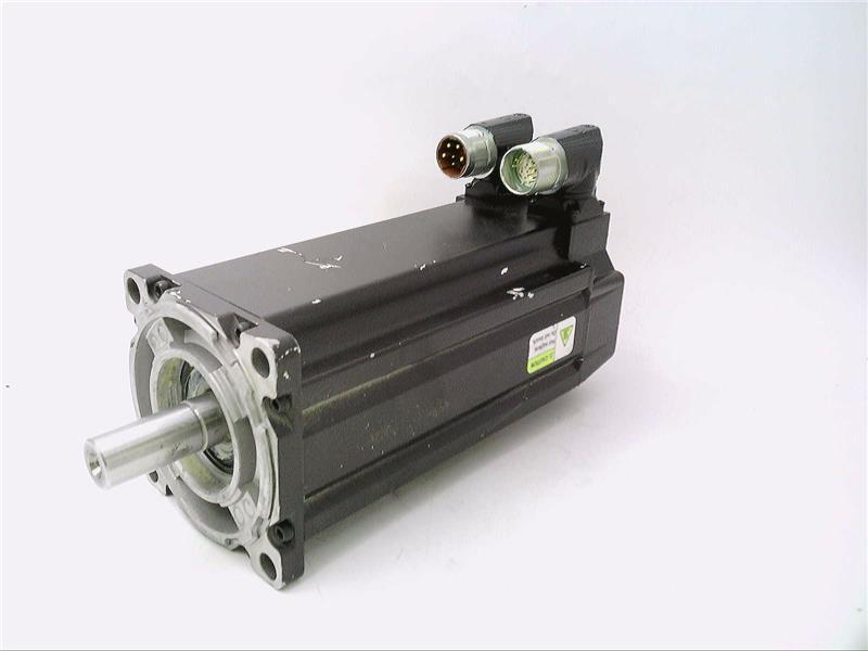 MPL-A430P-MK72AA Allen-Bradley