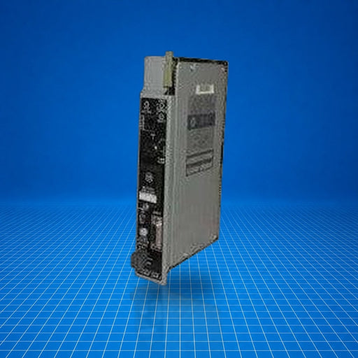 1772-LXP Allen-Bradley