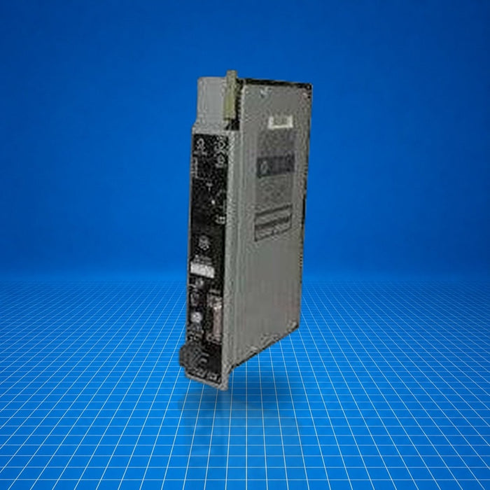 1772-LXP Allen-Bradley
