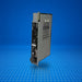 1772-LXP Allen-Bradley