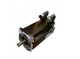 MPL-A330P-HJ72AA Allen-Bradley