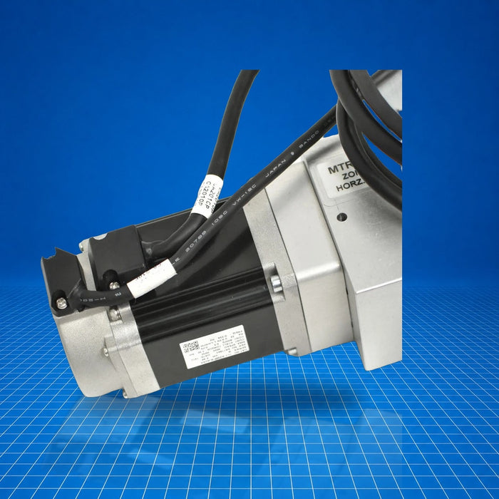 TLY-A230P-BJ62AA Allen Bradley industrial automation part - unit detail