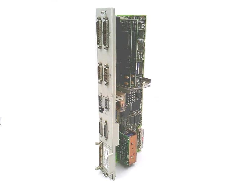 6SN1118-0DH21-0AA0 Siemens