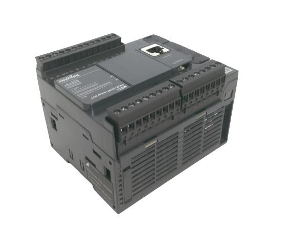 TM221C24R Schneider Electric